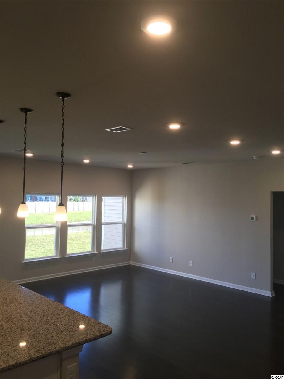 345 Cardita Loop Myrtle Beach, SC 29588 - Photo 8 of 21