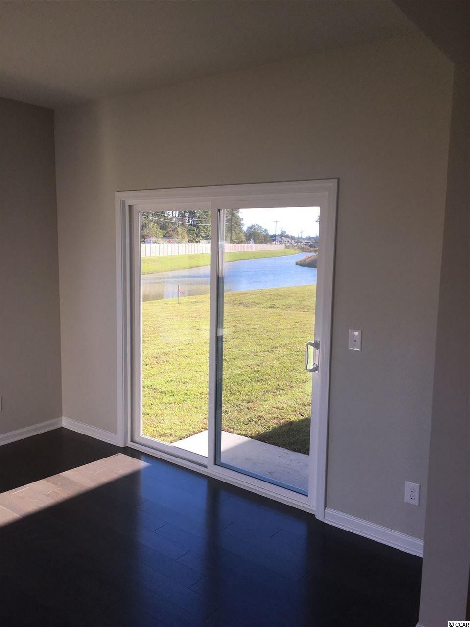 345 Cardita Loop Myrtle Beach, SC 29588 - Photo 9 of 21