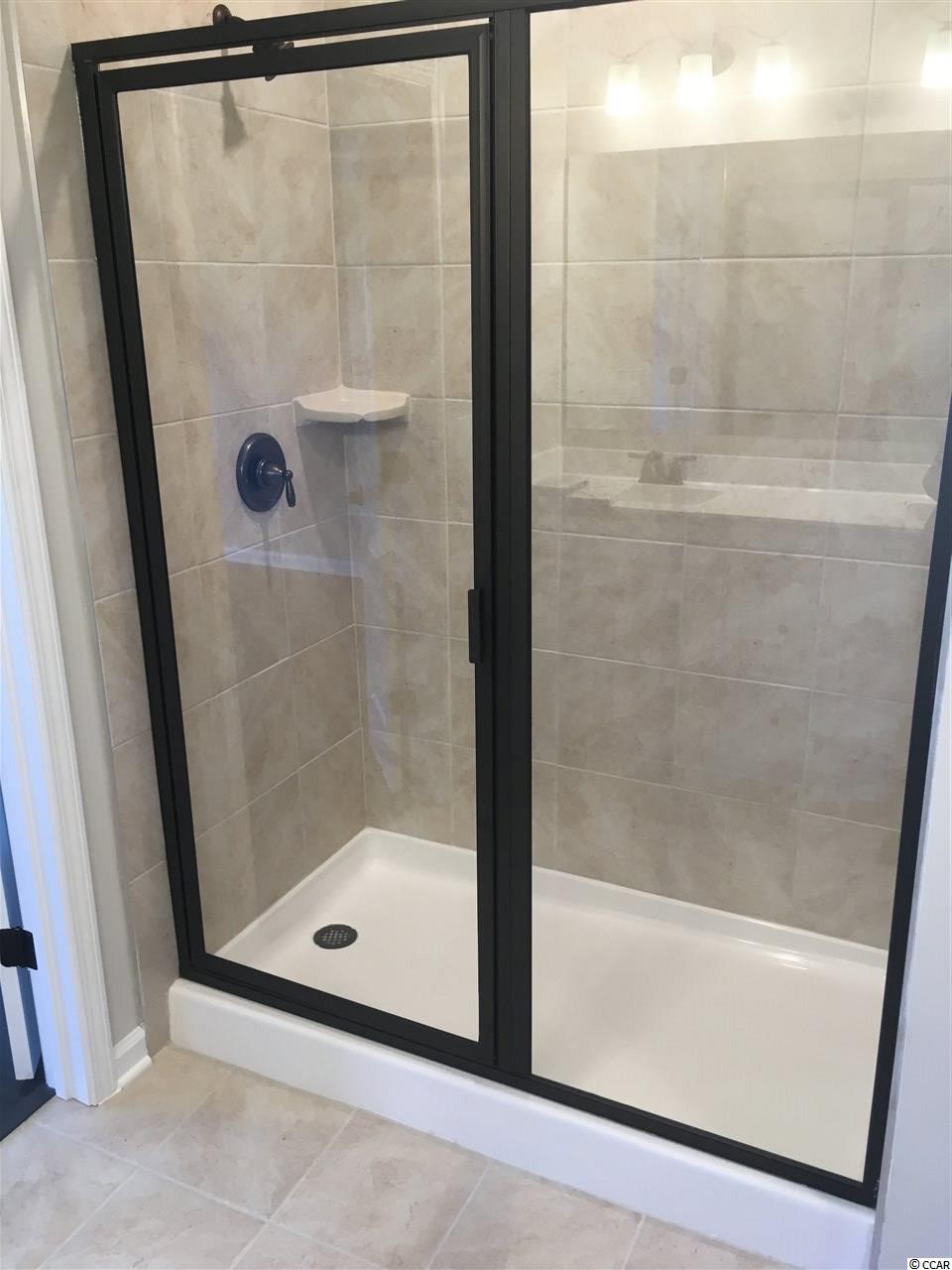 345 Cardita Loop Myrtle Beach, SC 29588 - Photo 10 of 21