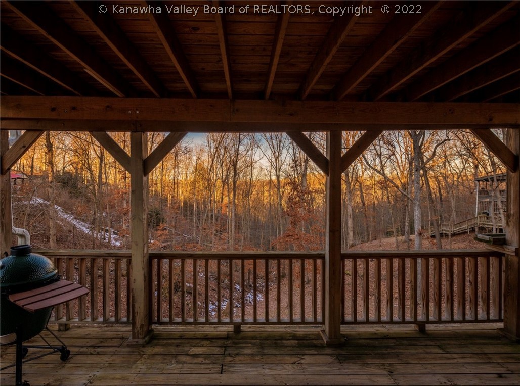 24 Bridlewood Road Charleston, WV 25314 - Photo 22 of 26 Gallery Image 22