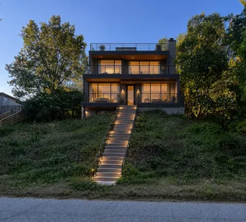 $289,000 | 8724 Oak Avenue, Gary, IN 46403