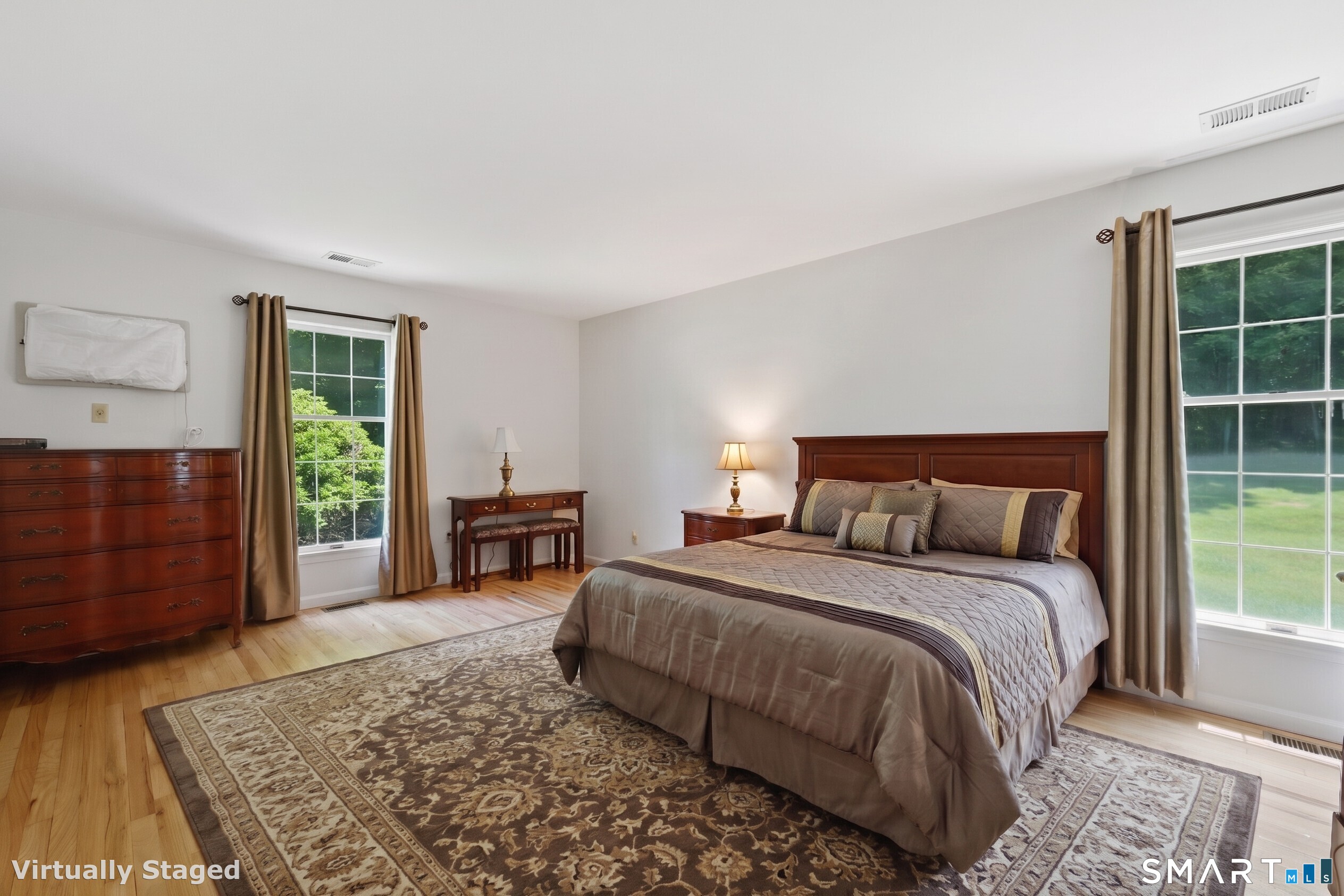 28 Wintergreen Hill Road Danbury, CT 06811 - Photo 18 of 39