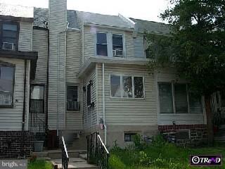 92 Hartley Road Lansdowne, PA 19050 - Photo 1 of 1 Gallery Image 1