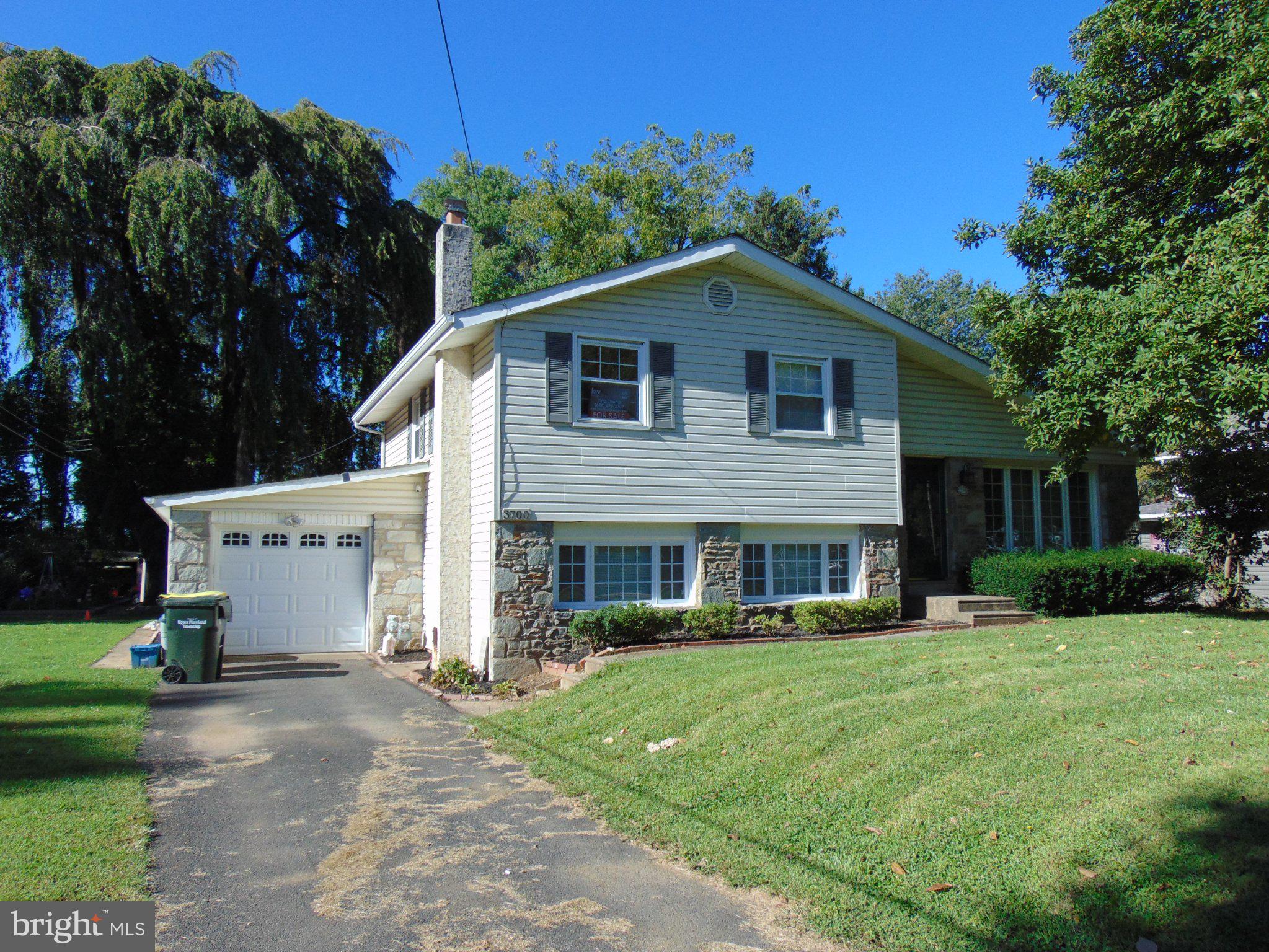 3700 Mill Road Hatboro, PA 19040 - Photo 1 of 22 Gallery Image 1