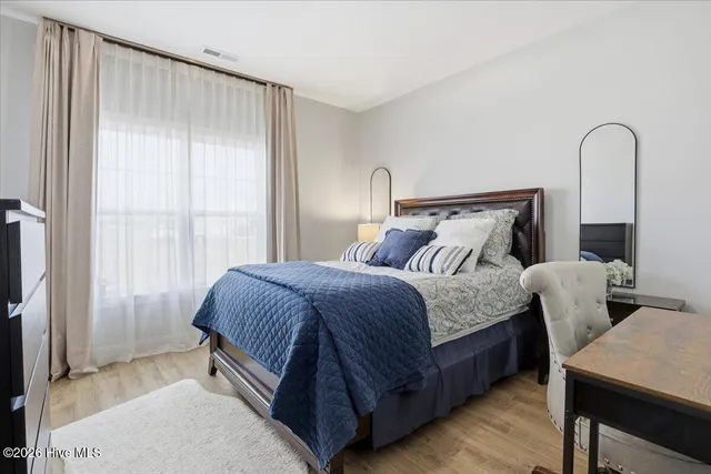 $385,000 | 204 Fitzgerald Drive, Pikeville, NC 27863