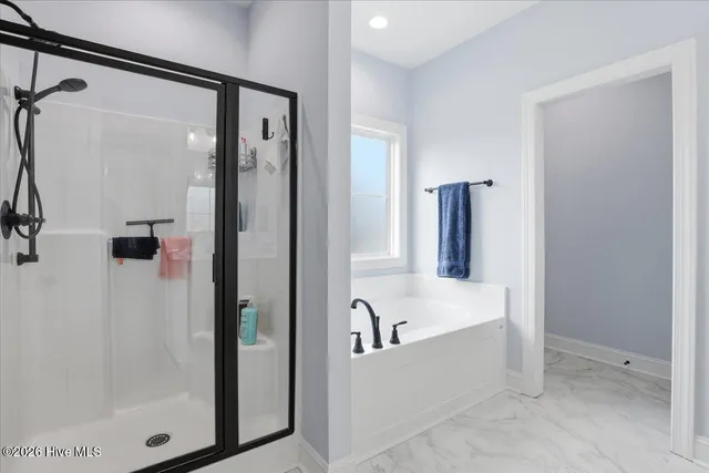 $385,000 | 204 Fitzgerald Drive, Pikeville, NC 27863