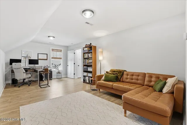 $385,000 | 204 Fitzgerald Drive, Pikeville, NC 27863