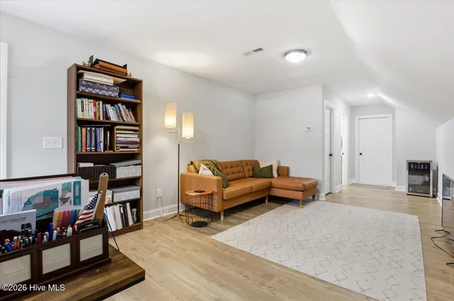 $385,000 | 204 Fitzgerald Drive, Pikeville, NC 27863