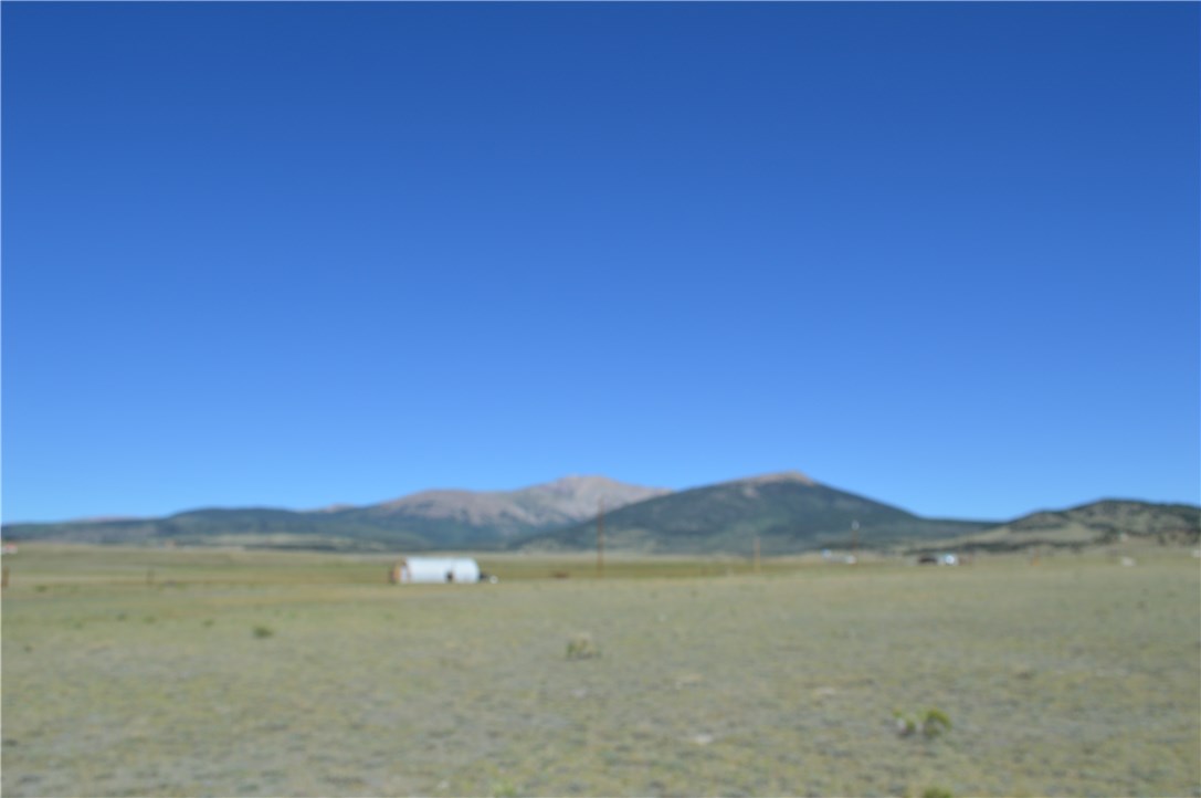 1224 Bar D Road Fairplay, CO 80432 - Photo 10 of 13 Gallery Image 10