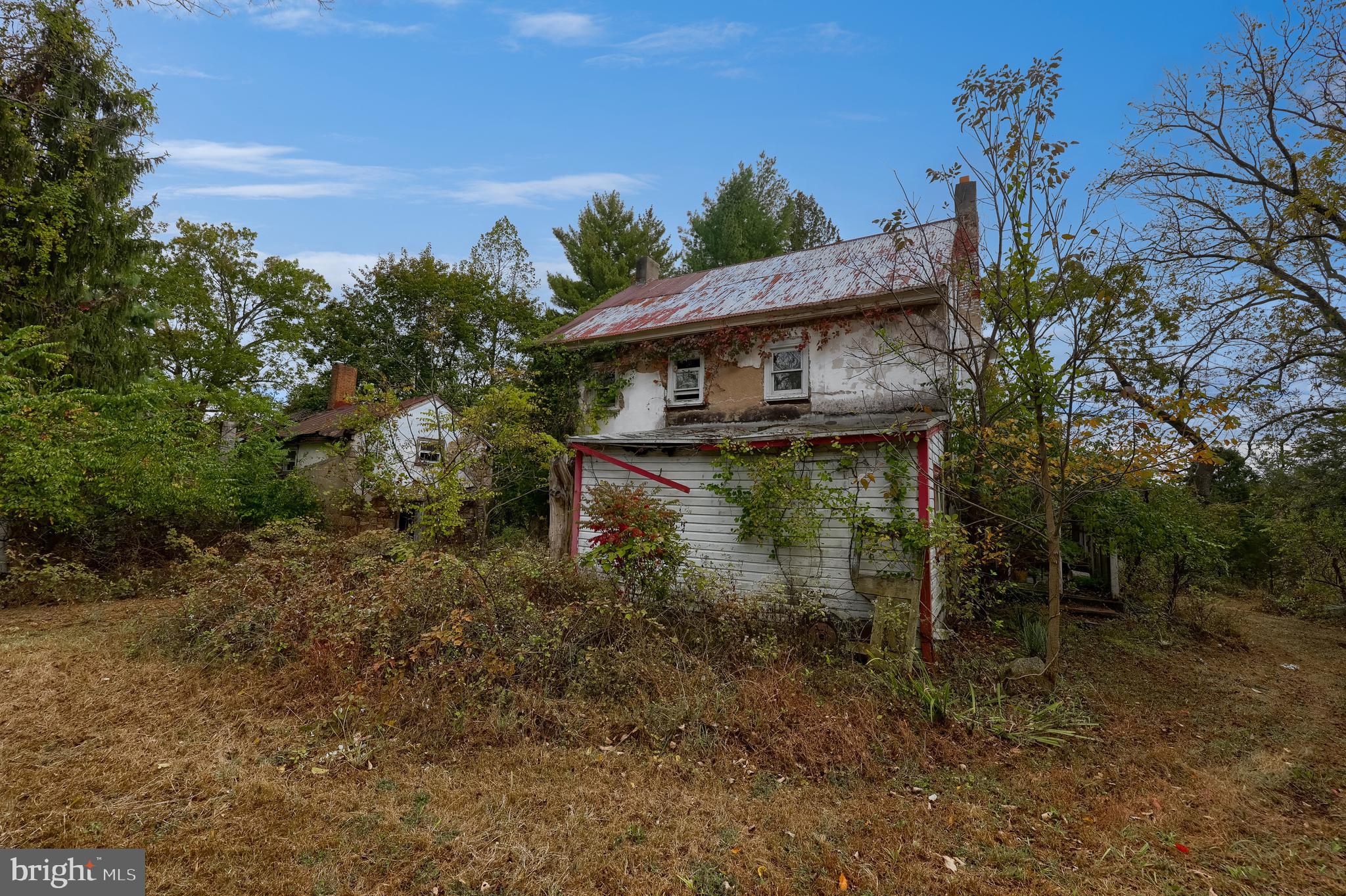 109 Sheeder Road Spring City, PA 19475 - Photo 9 of 34