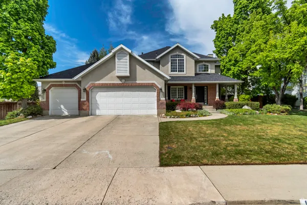 $849,999 | 1153 680 North, Orem, UT 84097