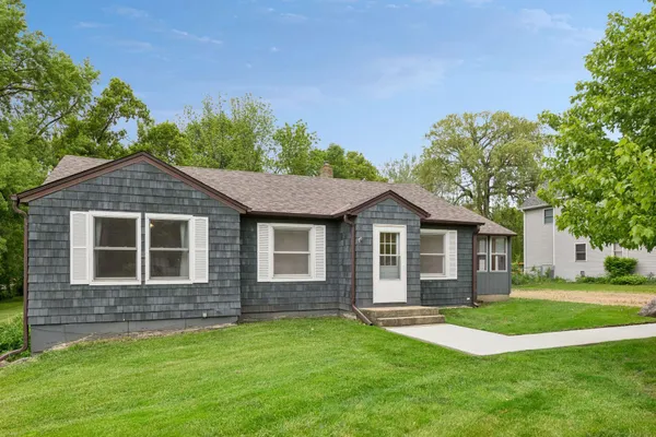 $430,000 | 5810 Main Street, Maple Plain, MN 55359