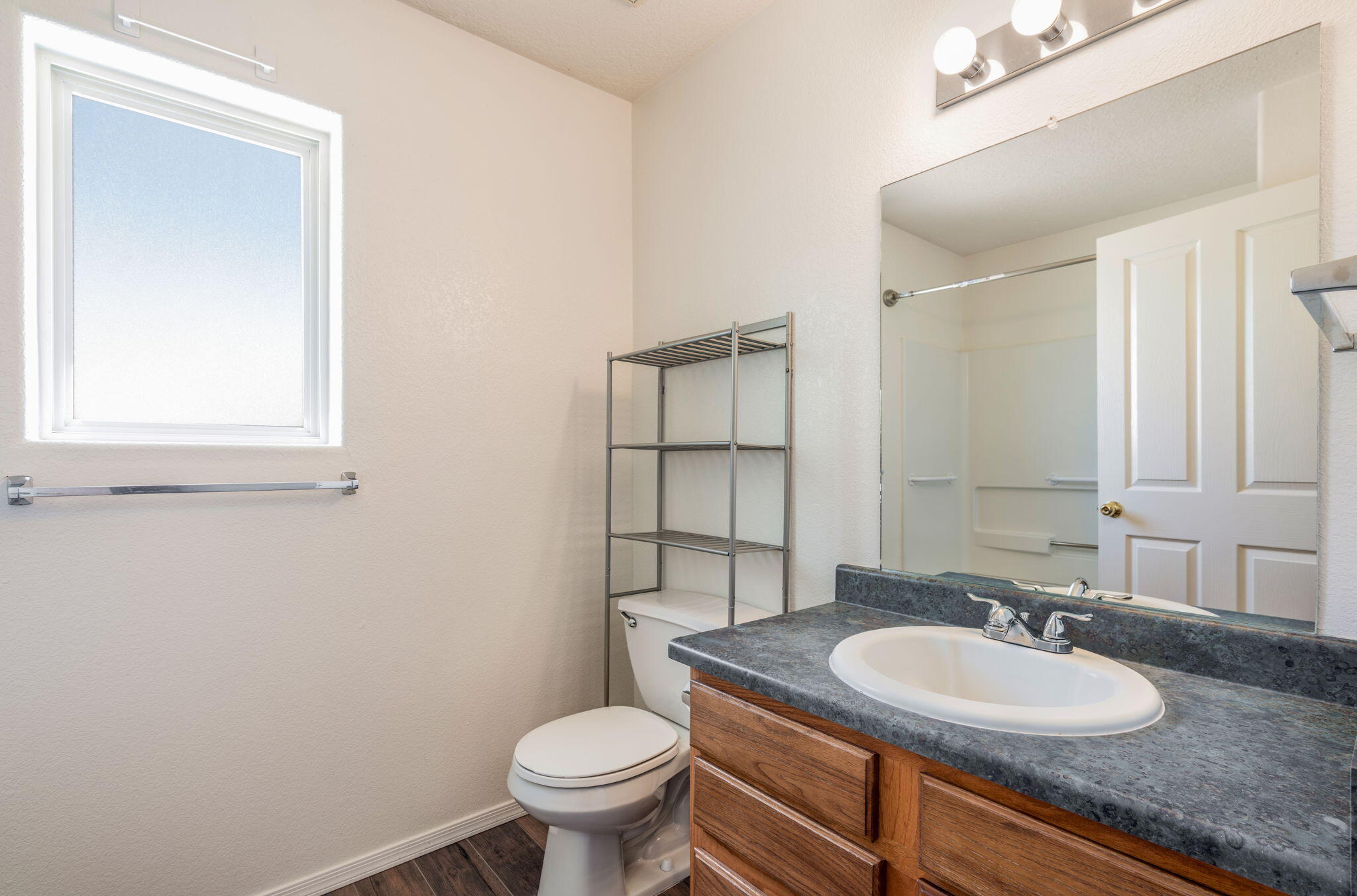5772 Night Whisper Road Northwest Albuquerque, NM 87114 - Photo 29 of 35 Gallery Image 29