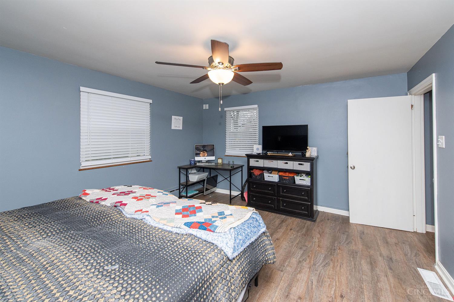 10701 Pottinger Road Cincinnati, OH 45251 - Photo 17 of 45 Gallery Image 17