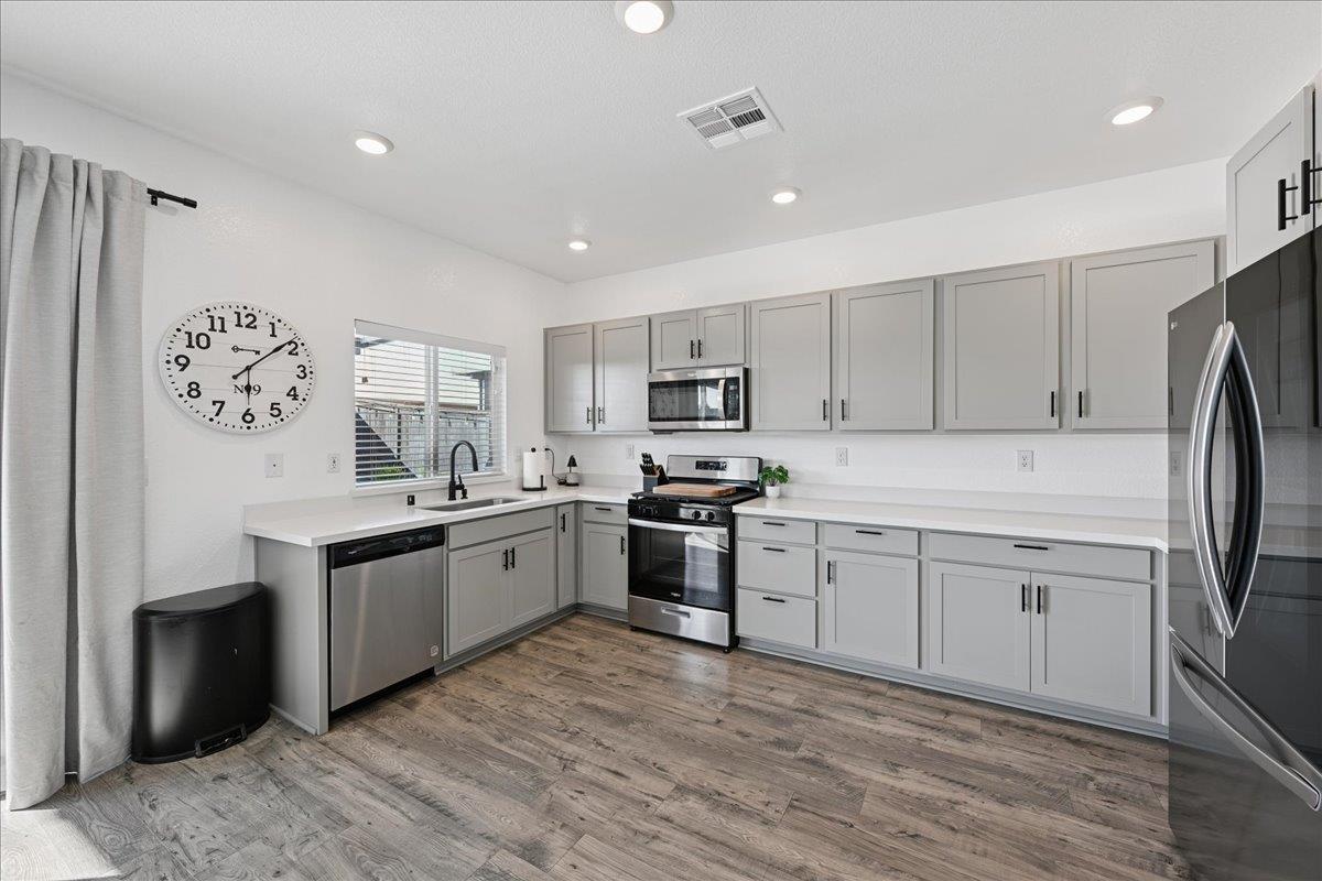 3089 Delegate Drive Lincoln, CA 95648 - Photo 16 of 58