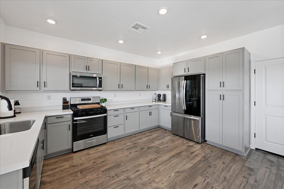 3089 Delegate Drive Lincoln, CA 95648 - Photo 17 of 58