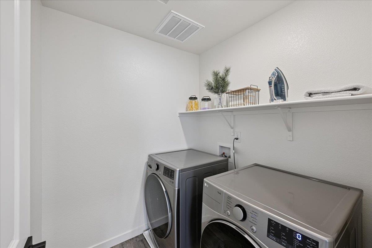 3089 Delegate Drive Lincoln, CA 95648 - Photo 20 of 58