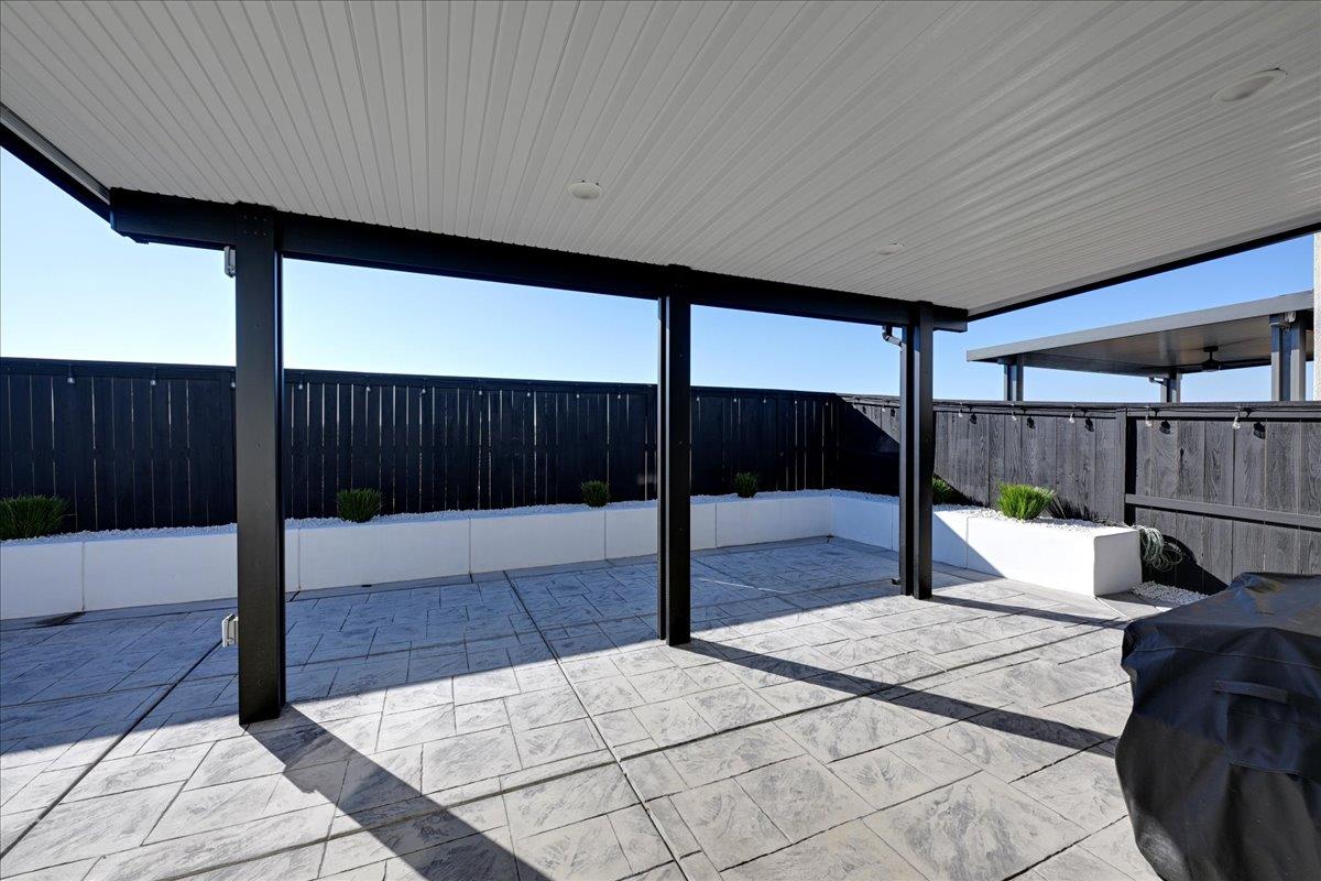 3089 Delegate Drive Lincoln, CA 95648 - Photo 39 of 58