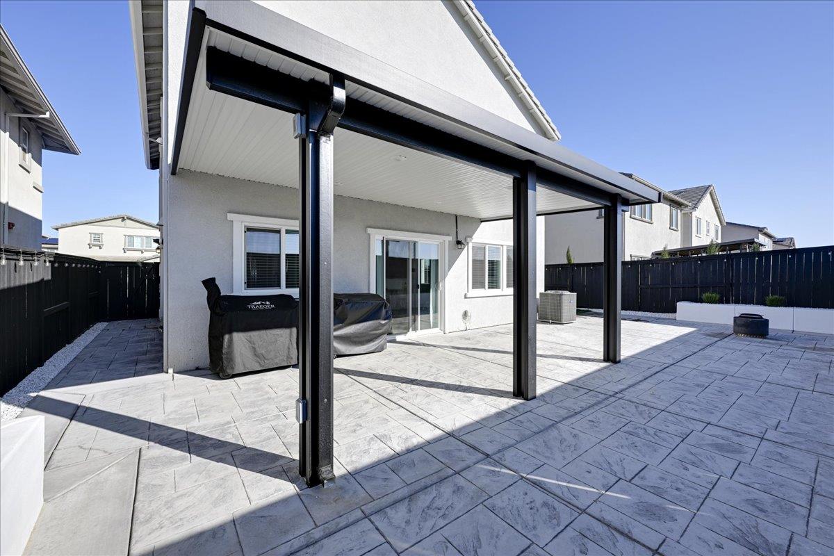 3089 Delegate Drive Lincoln, CA 95648 - Photo 40 of 58