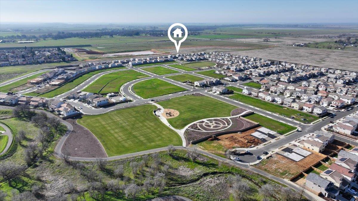 3089 Delegate Drive Lincoln, CA 95648 - Photo 53 of 58