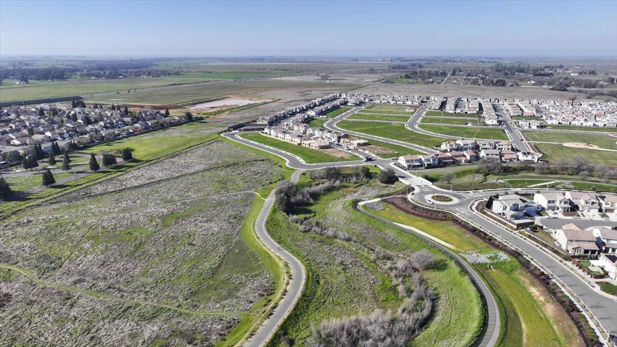 3089 Delegate Drive Lincoln, CA 95648 - Photo 55 of 58