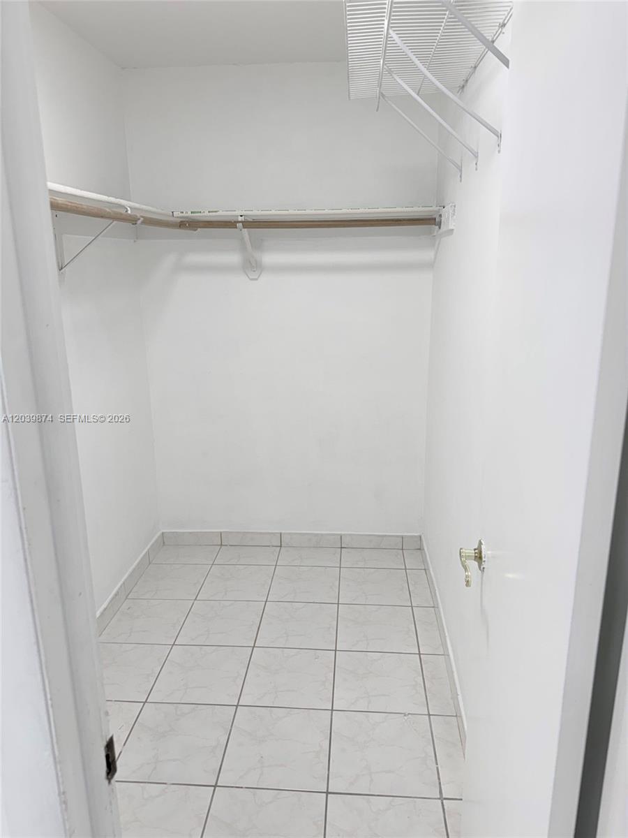 2645 Southwest 28th Court, Unit 2645 Miami, FL 33133 - Photo 15 of 17