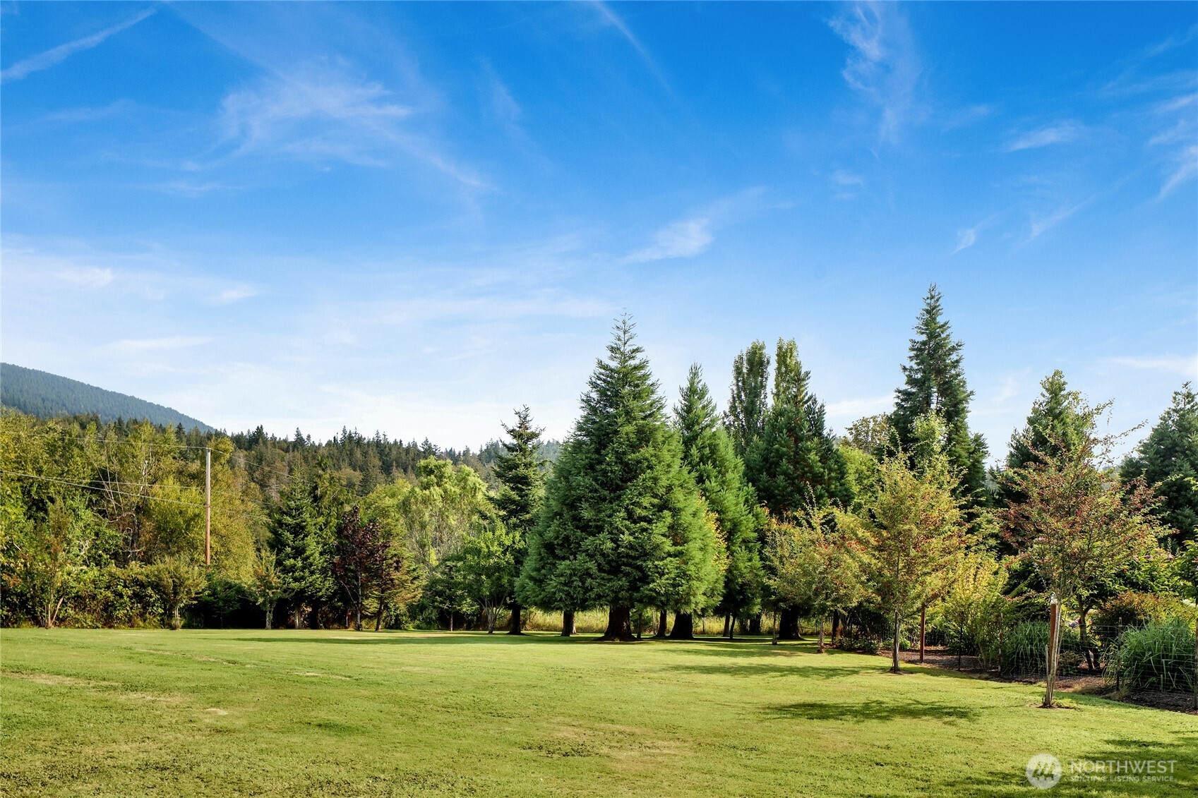 3725 Legg Road Bow, WA 98232 - Photo 35 of 40 Gallery Image 35