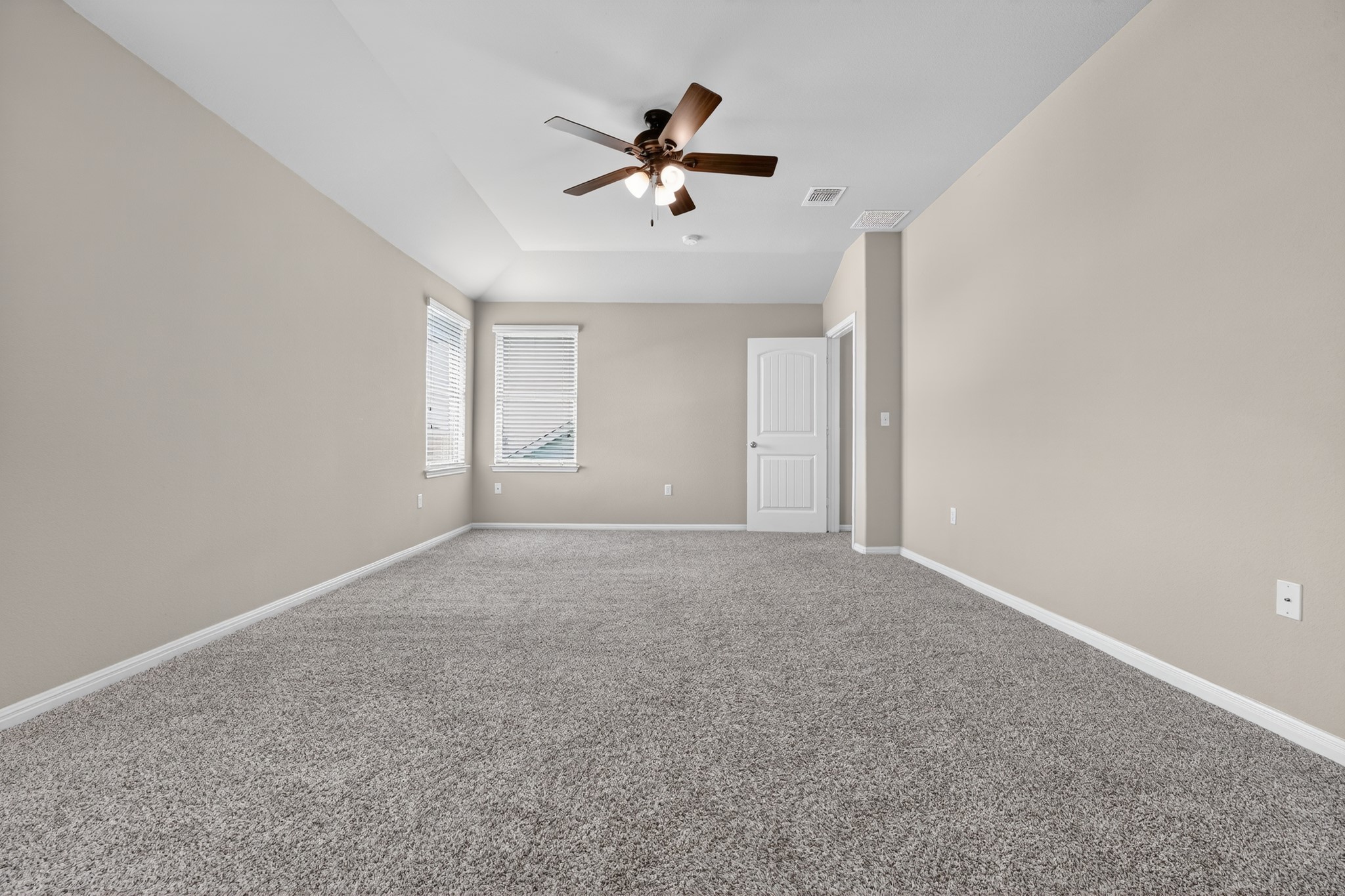 1440 Brooks Way Leander, TX 78641 - Photo 21 of 36