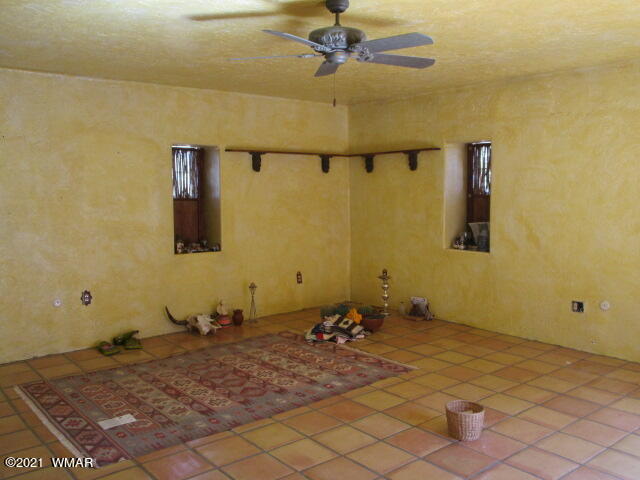 89 County Road Concho, AZ 85924 - Photo 12 of 29