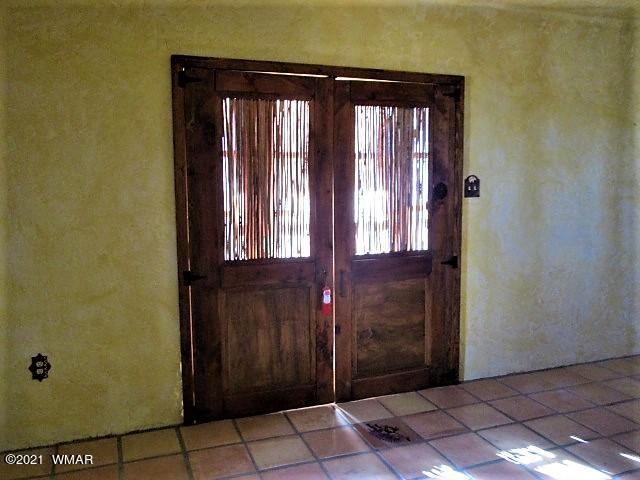 89 County Road Concho, AZ 85924 - Photo 13 of 29