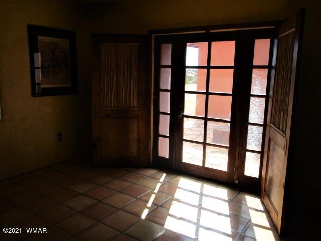 89 County Road Concho, AZ 85924 - Photo 14 of 29