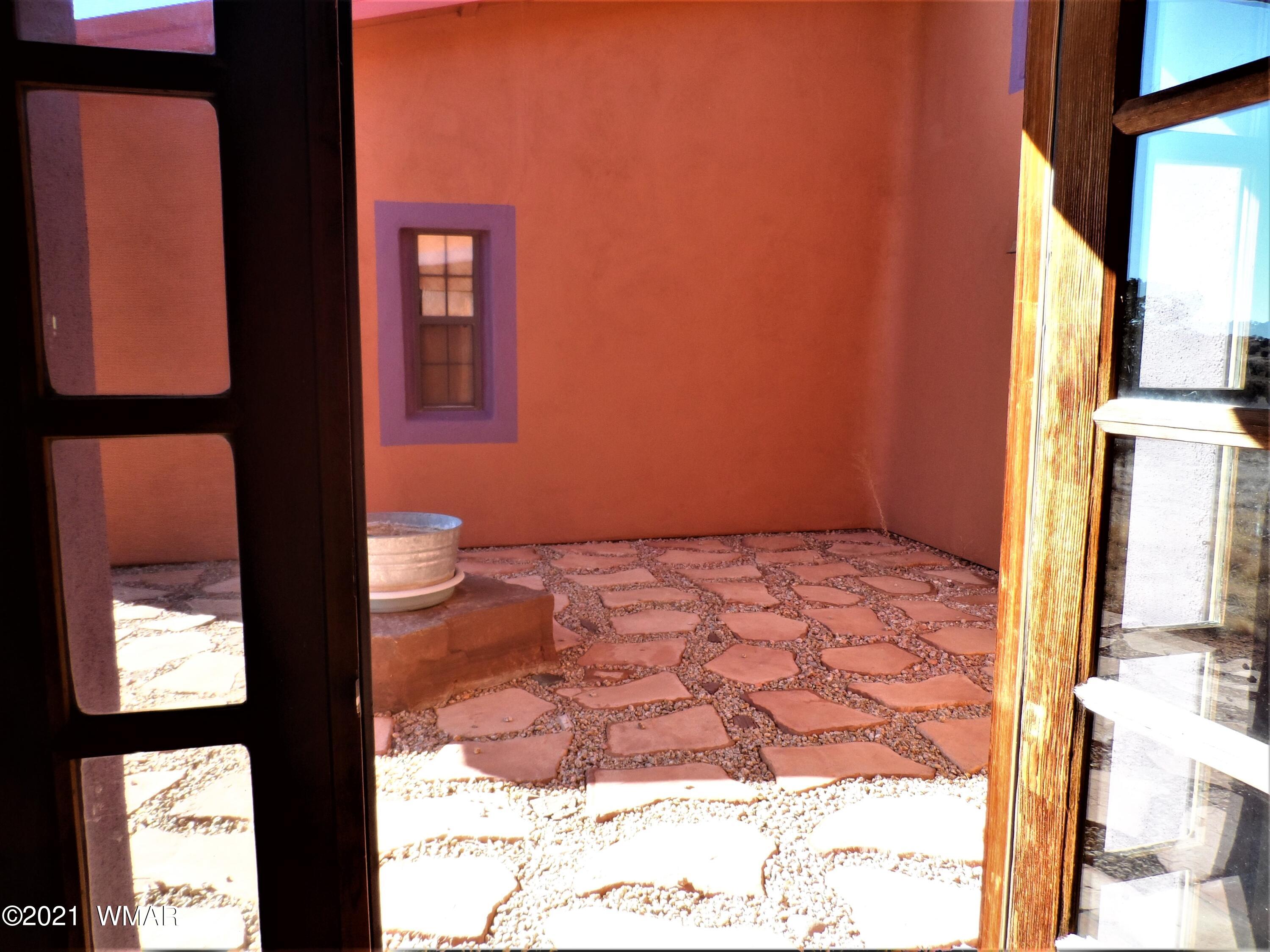 89 County Road Concho, AZ 85924 - Photo 15 of 29