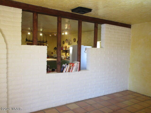 89 County Road Concho, AZ 85924 - Photo 17 of 29