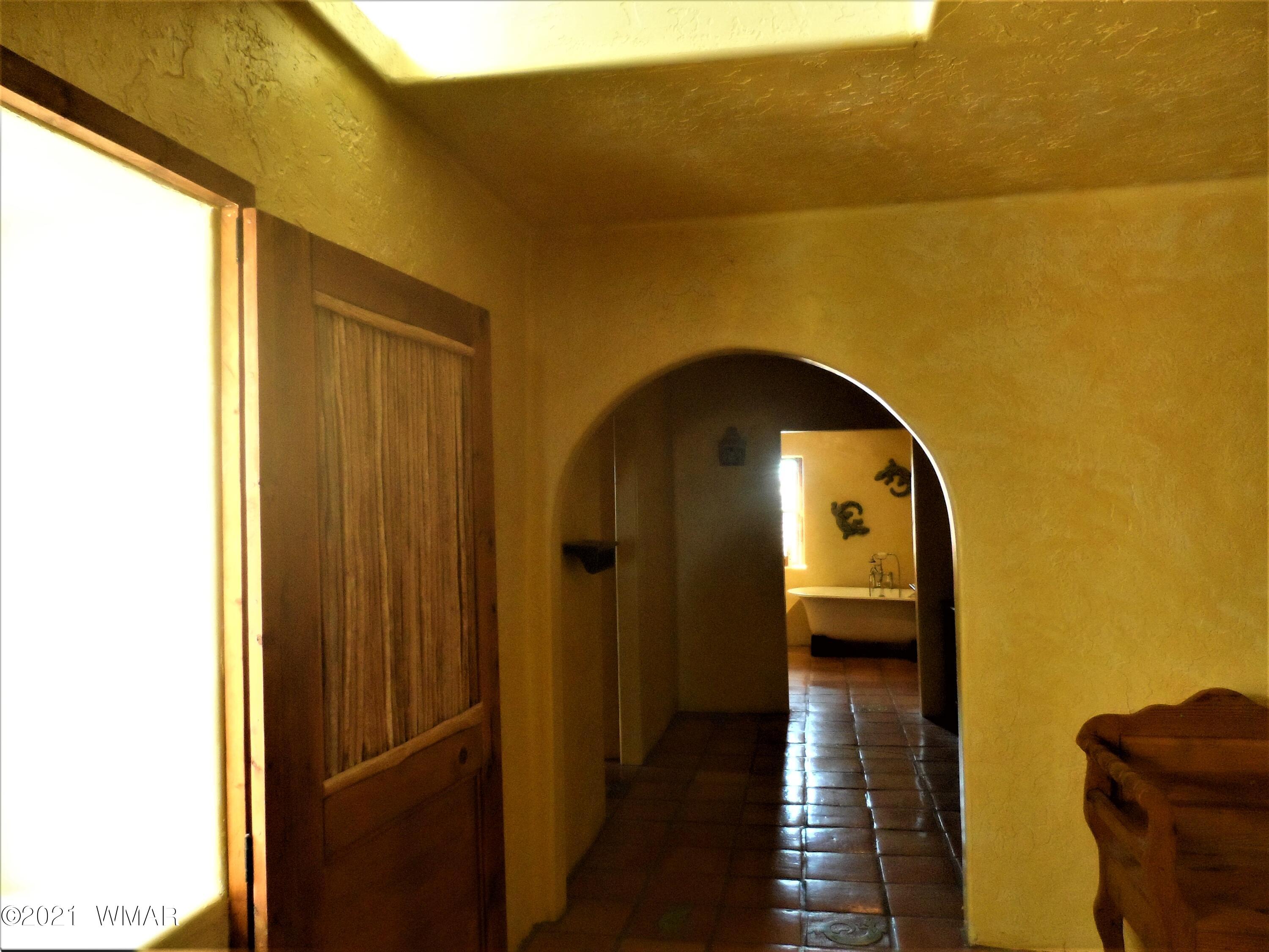 89 County Road Concho, AZ 85924 - Photo 20 of 29