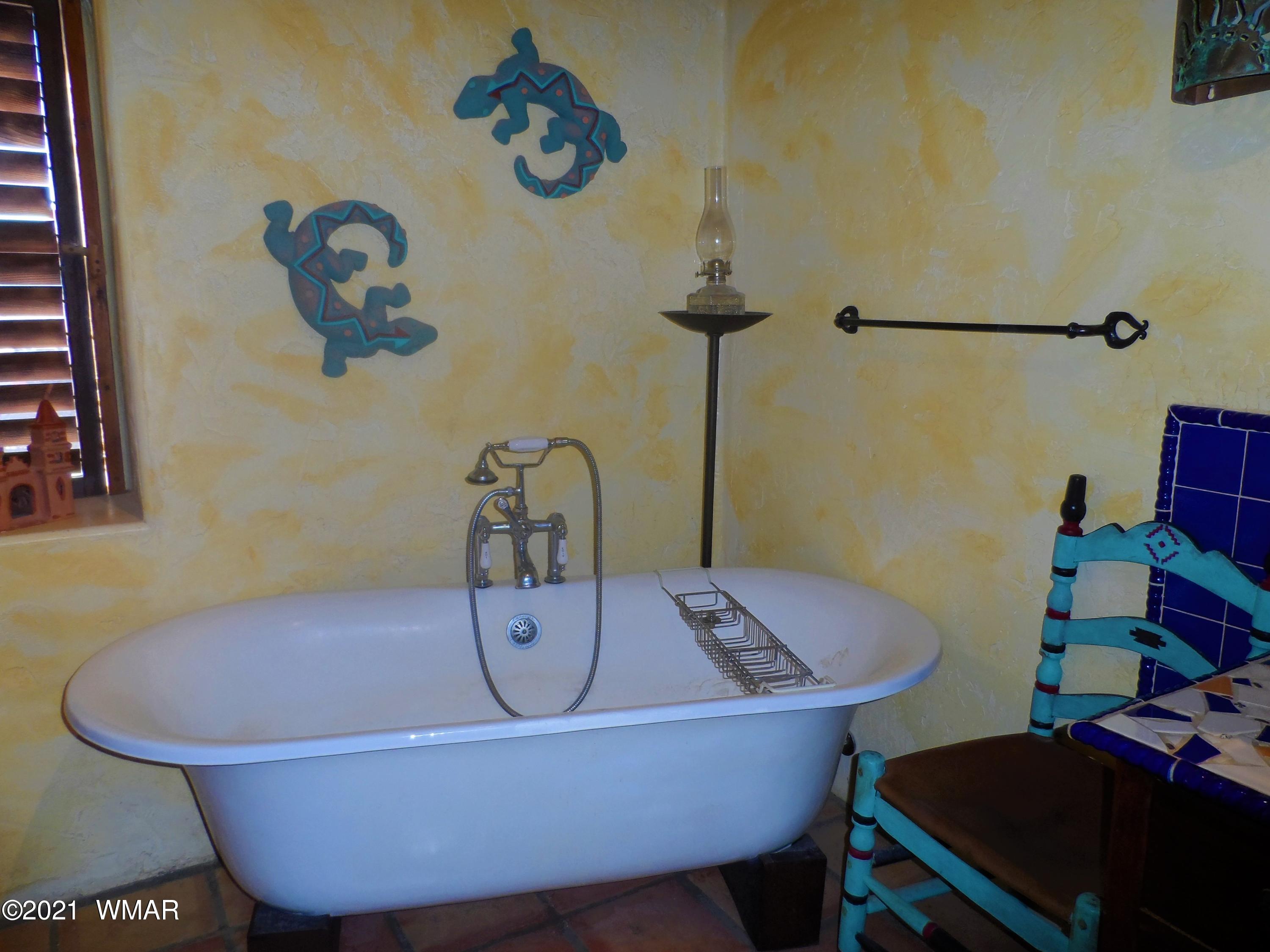 89 County Road Concho, AZ 85924 - Photo 22 of 29