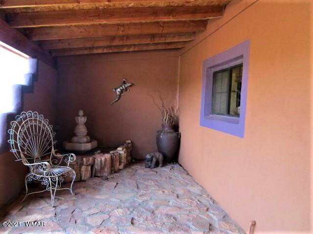 89 County Road Concho, AZ 85924 - Photo 3 of 29