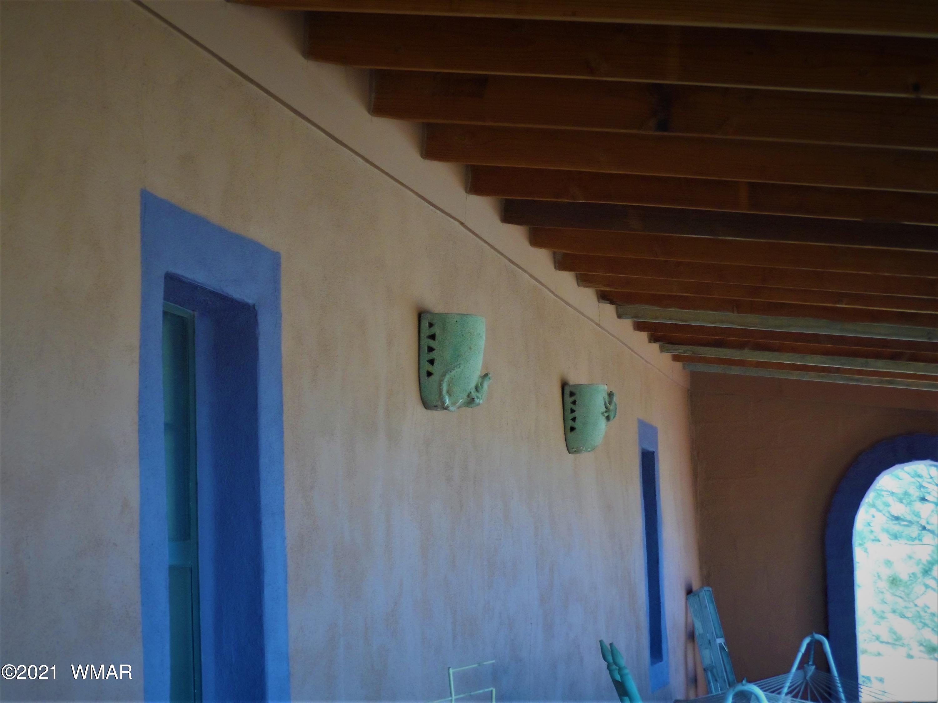 89 County Road Concho, AZ 85924 - Photo 5 of 29