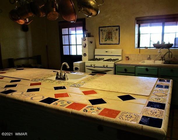 89 County Road Concho, AZ 85924 - Photo 6 of 29