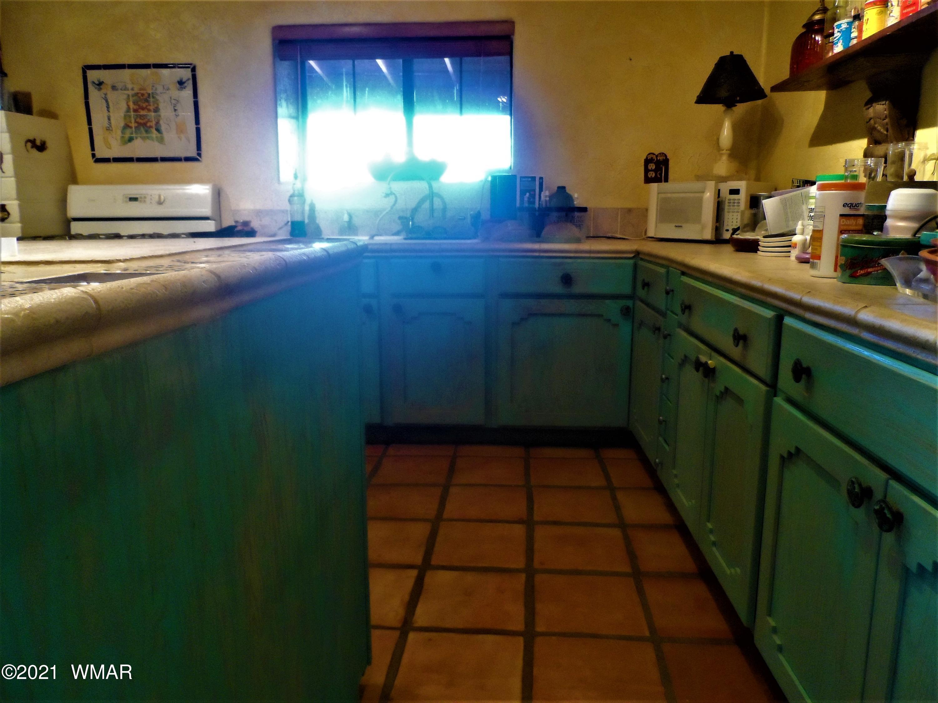 89 County Road Concho, AZ 85924 - Photo 7 of 29