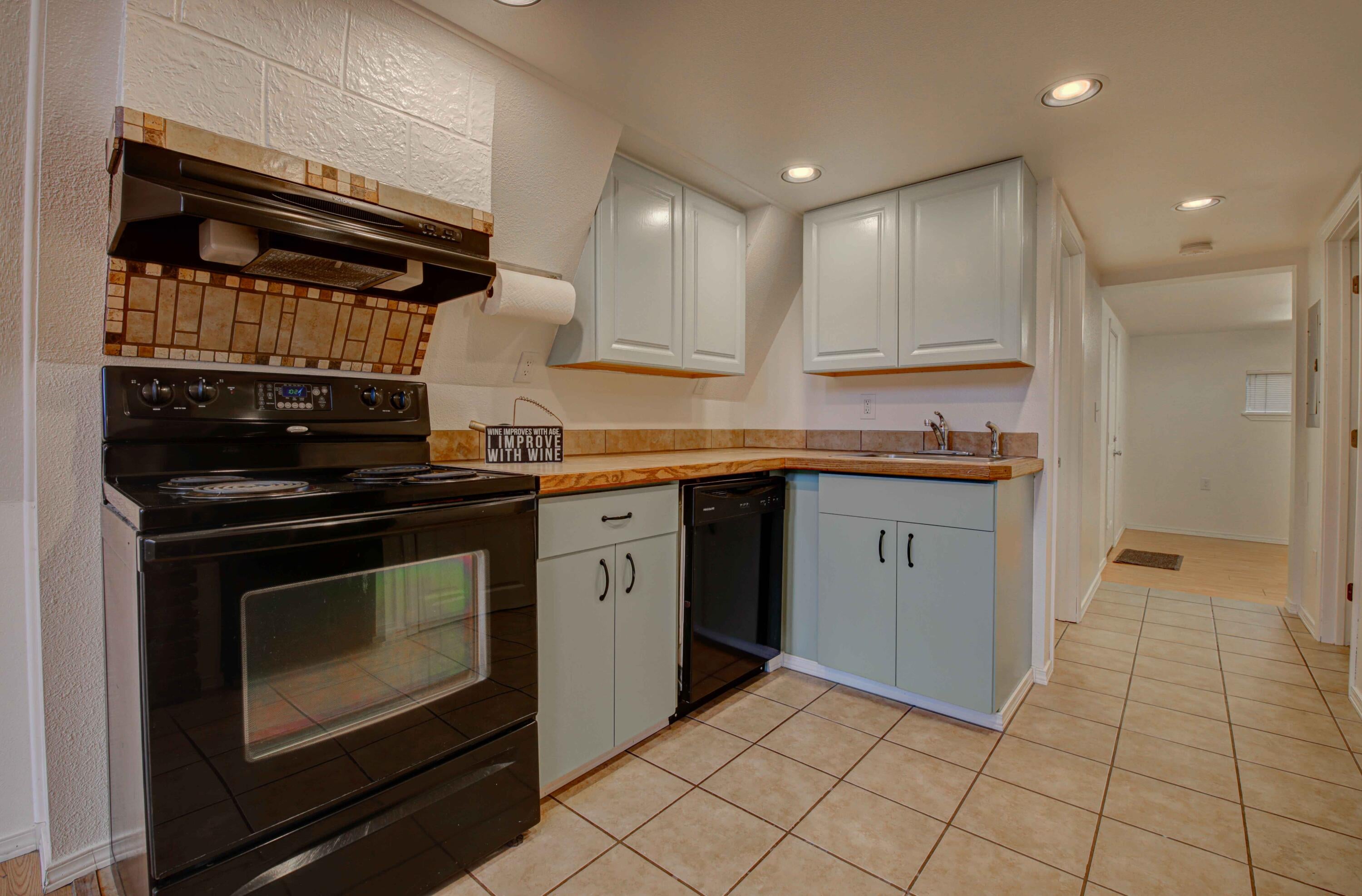 51500 Ash Road La Pine, OR 97739 - Photo 7 of 22 51500 Ash Rd-8