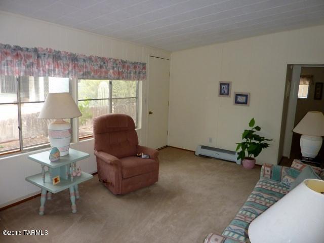 5742 West Rocking Cir Street Tucson, AZ 85713 - Photo 12 of 23 Gallery Image 12