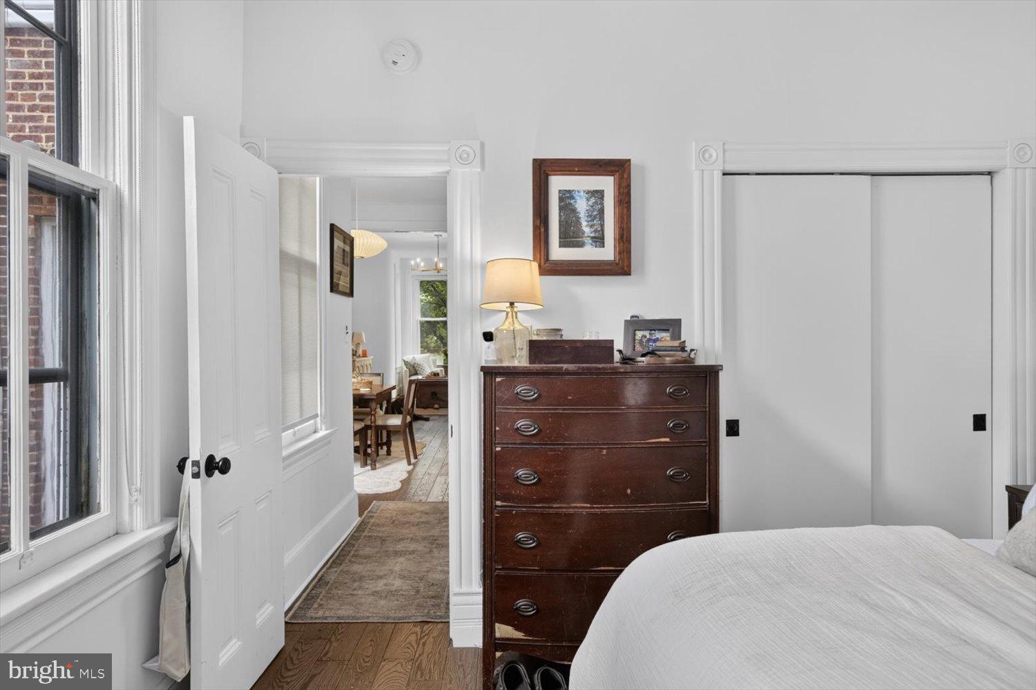 215 5th Street Southeast Washington, DC 20003 - Photo 23 of 38 Gallery Image 23