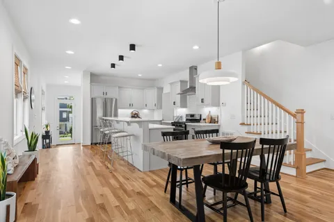 $1,000,000 | 2815 West Kirkwood Avenue, Nashville, TN 37204