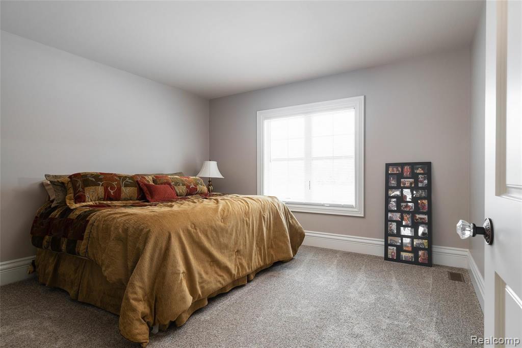 439 Morton Street Romeo, MI 48065 - Photo 47 of 72