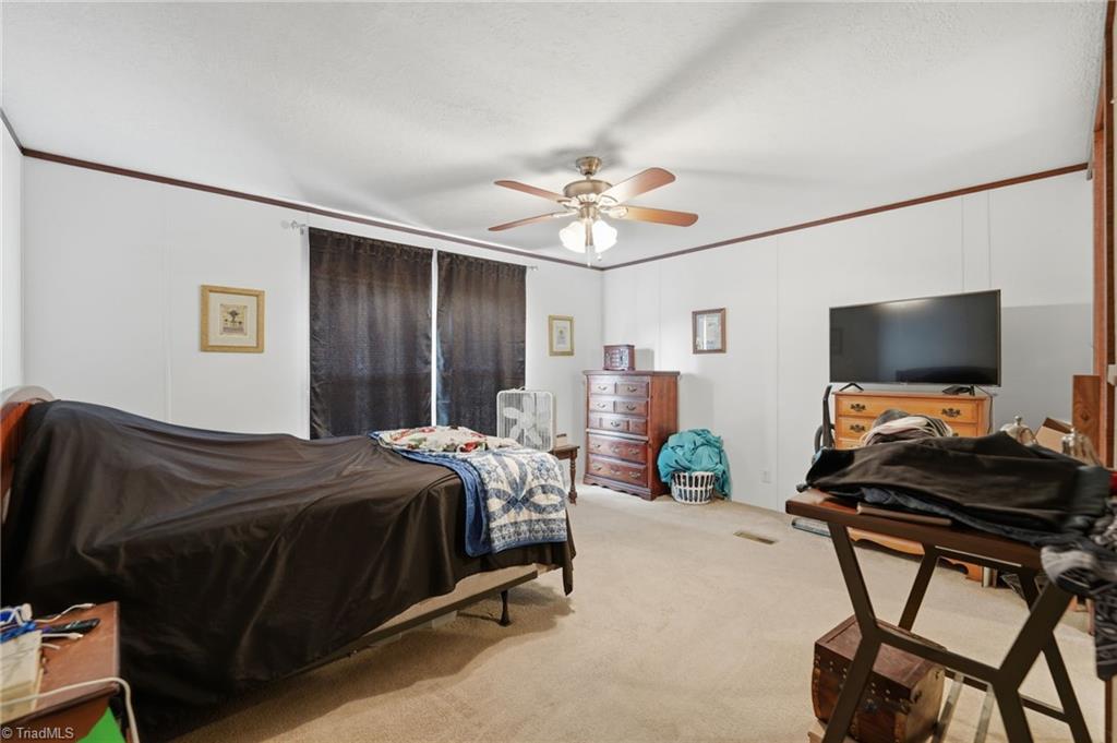 114 Hughes Ridge Road Burlington, NC 27217 - Photo 16 of 31