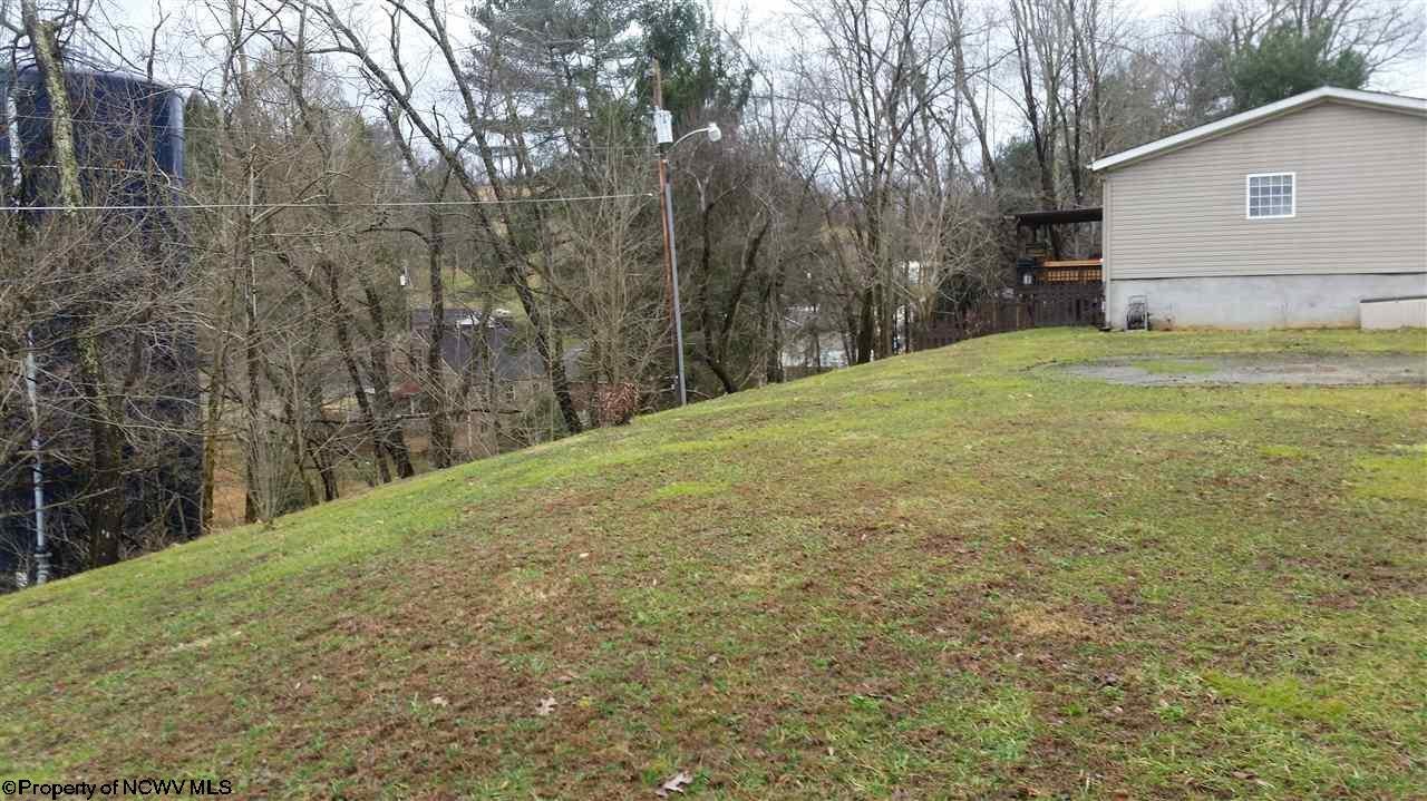 297 Holbert Road Fairmont, WV 26554 - Photo 19 of 20 Gallery Image 19