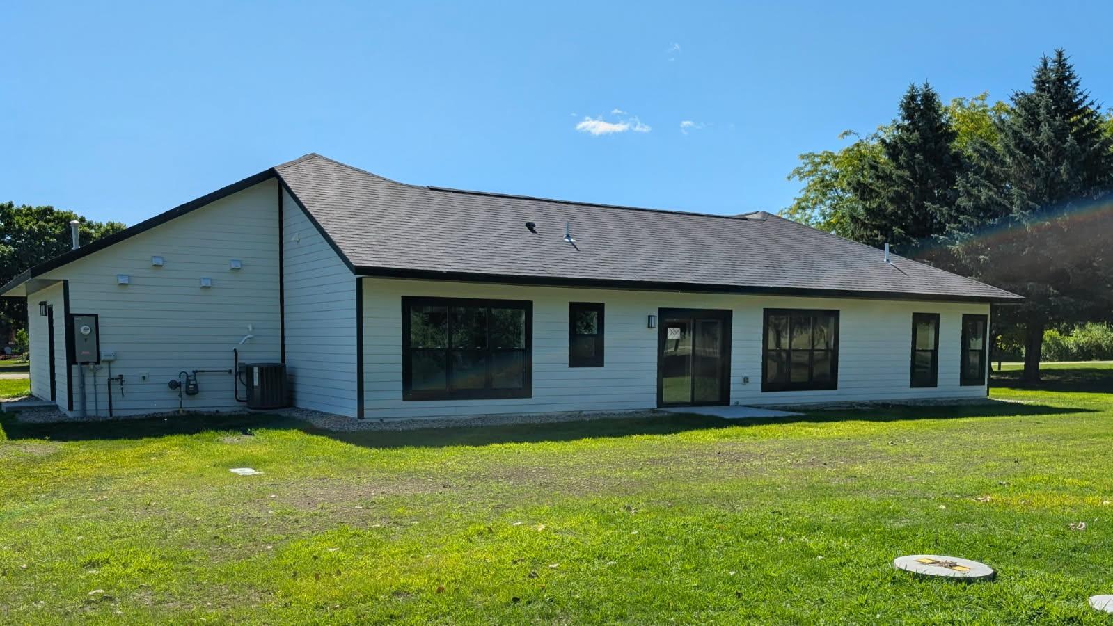 113 Par-View Estates Montevideo, MN 56265 - Photo 44 of 46