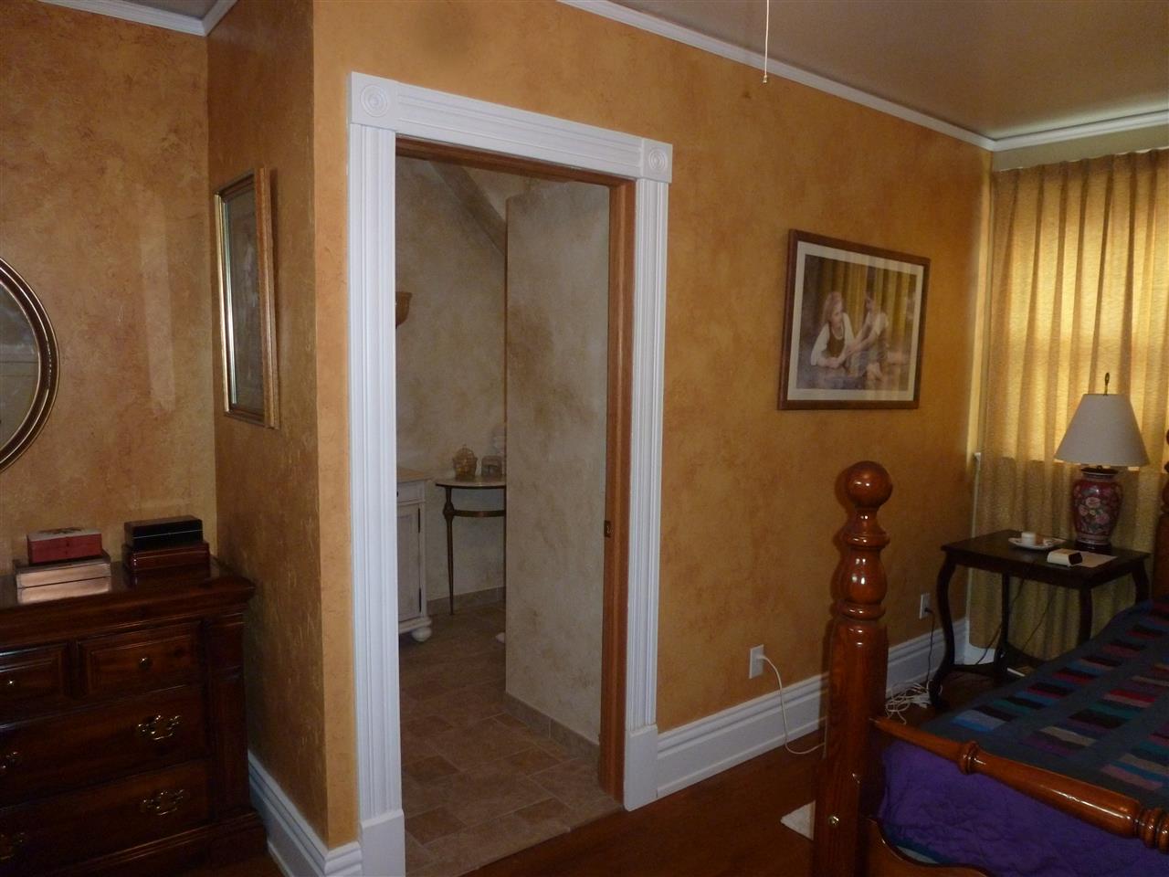 1000 North Hampton Street Bay City, MI 48708 - Photo 28 of 42 Gallery Image 28