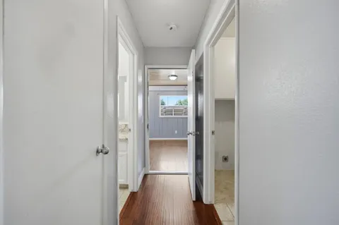 $599,999 | 2520 North Temperance Avenue, Fresno, CA 93737