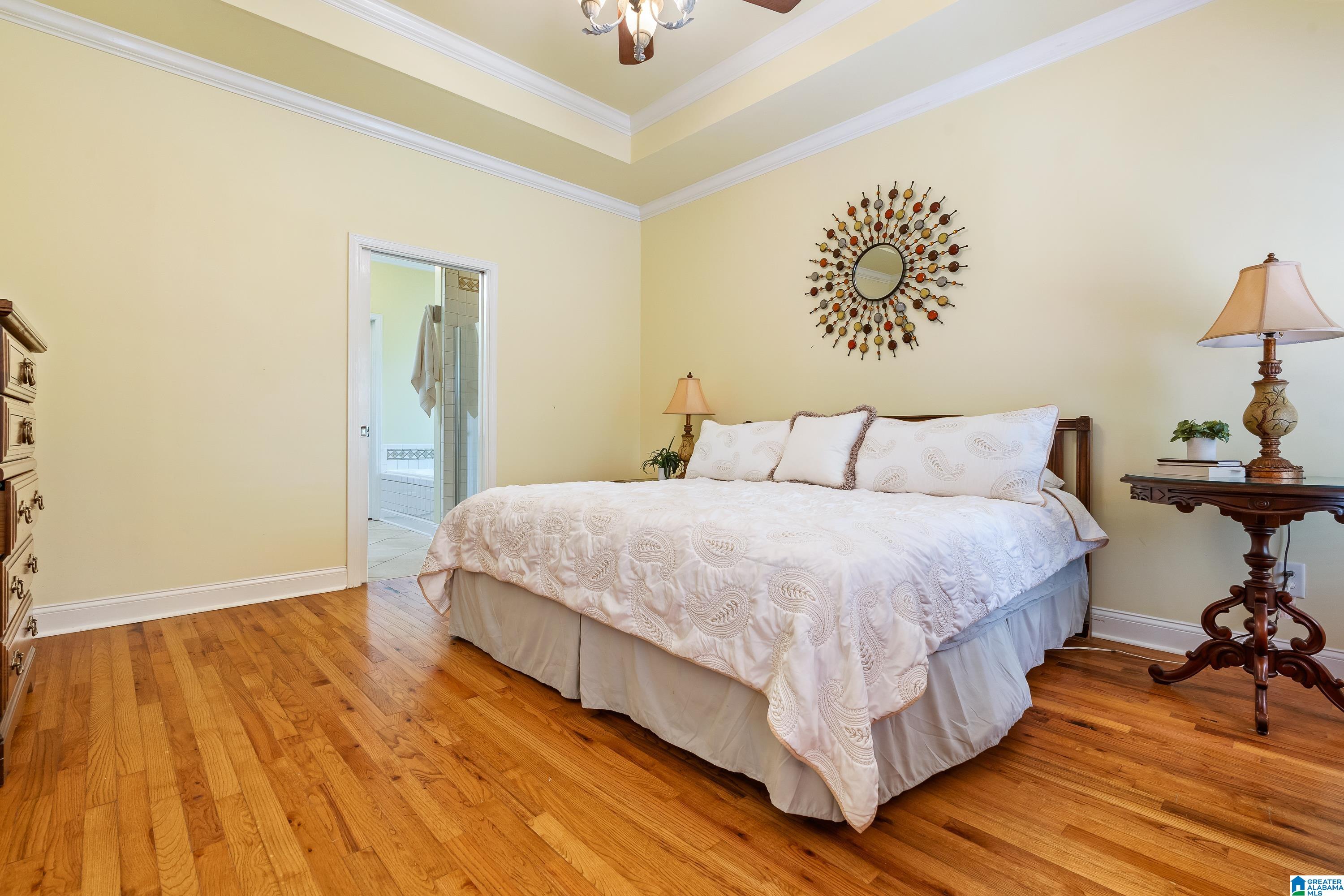 22538 Iron Masters Loop McCalla, AL 35111 - Photo 24 of 51